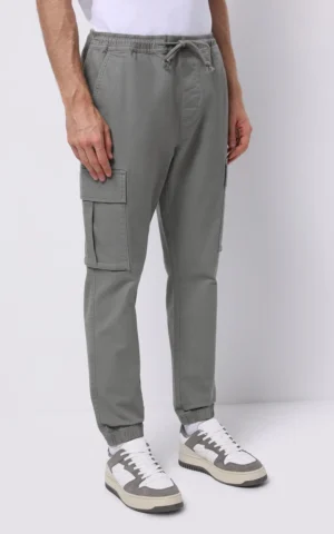 شلوار مردانه Colin's کد CL1075639