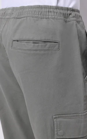 شلوار مردانه Colin's کد CL1075639 - Image 7