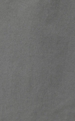 شلوار مردانه Colin's کد CL1075639 - Image 8