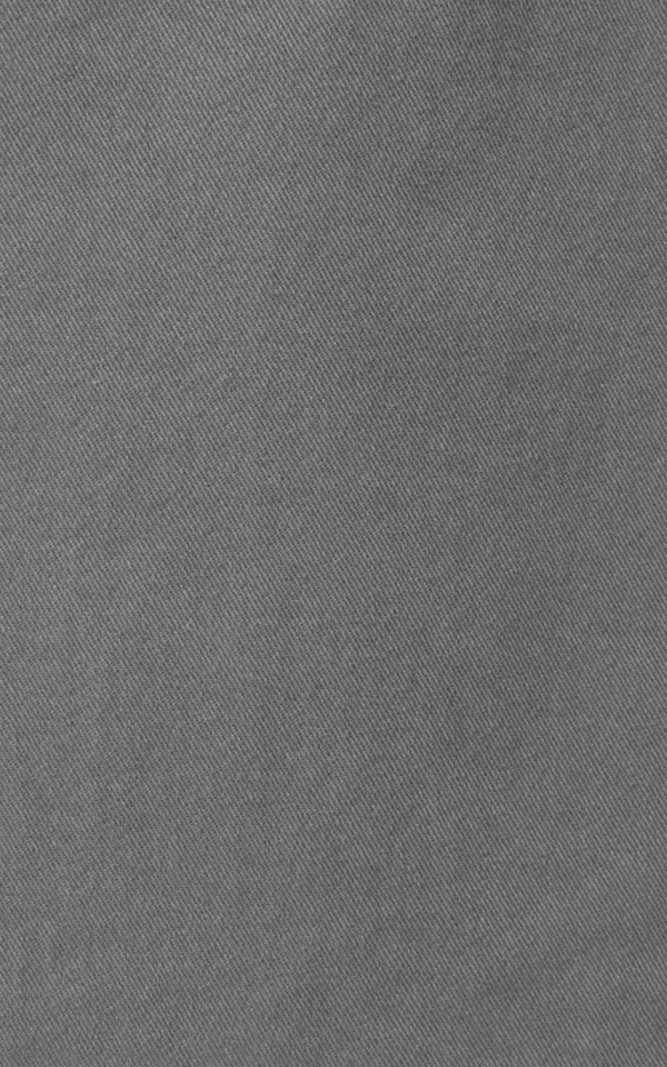 شلوار مردانه Colin's کد CL1075639 - Image 8