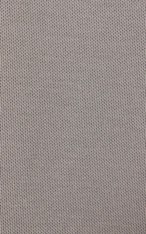 پیراهن مردانه Colin's کد cl1075640 - Image 8