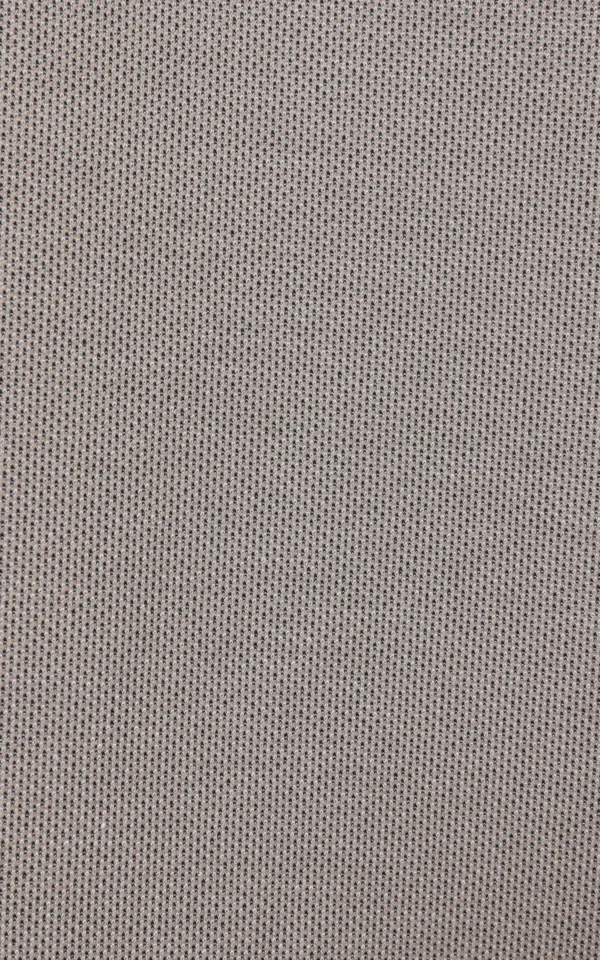 پیراهن مردانه Colin's کد cl1075640 - Image 8