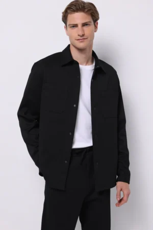 پیراهن مردانه Colin's کد cl1075640