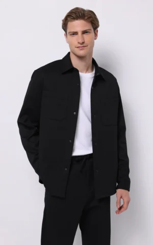 پیراهن مردانه Colin's کد cl1075640