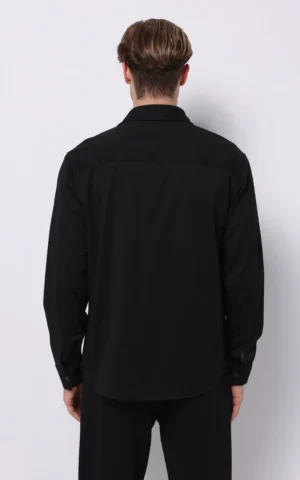 پیراهن مردانه Colin's کد cl1075640 - Image 9