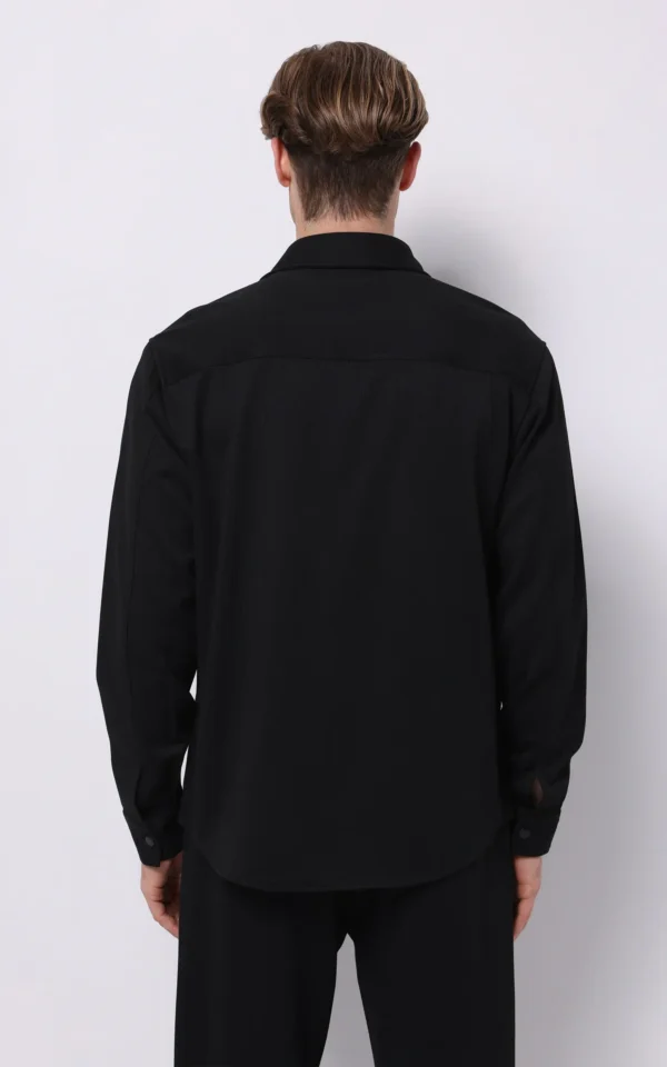 پیراهن مردانه Colin's کد cl1075640 - Image 9