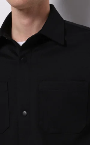 پیراهن مردانه Colin's کد cl1075640 - Image 4