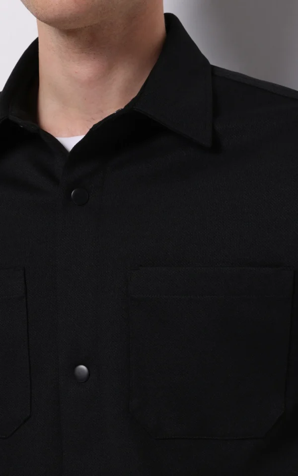 پیراهن مردانه Colin's کد cl1075640 - Image 4