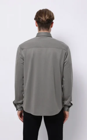 پیراهن مردانه Colin's کد cl1075640 - Image 5