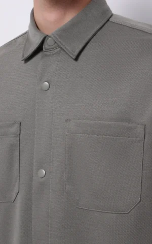 پیراهن مردانه Colin's کد cl1075640 - Image 6