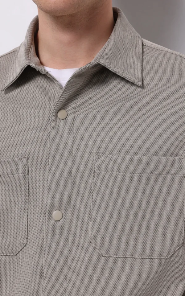 پیراهن مردانه Colin's کد cl1075640 - Image 7