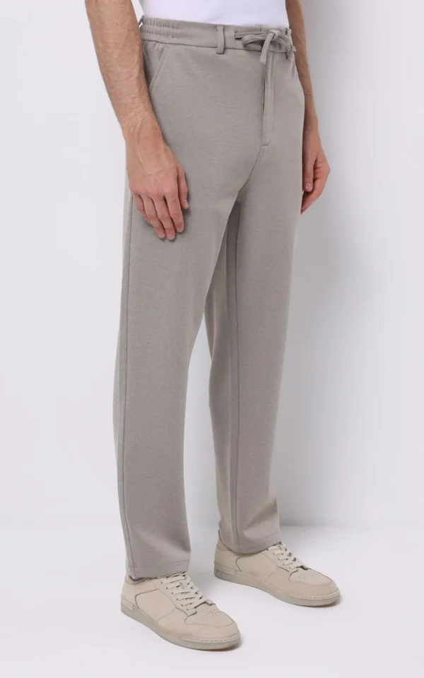 شلوار مردانه Colin's کد CL1075648 - Image 3