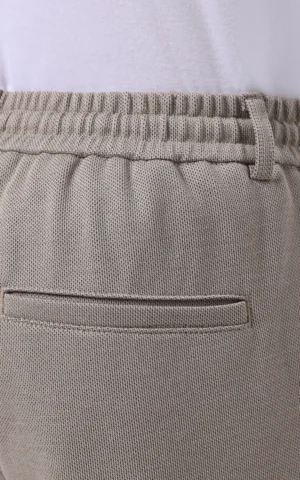 شلوار مردانه Colin's کد CL1075648 - Image 13