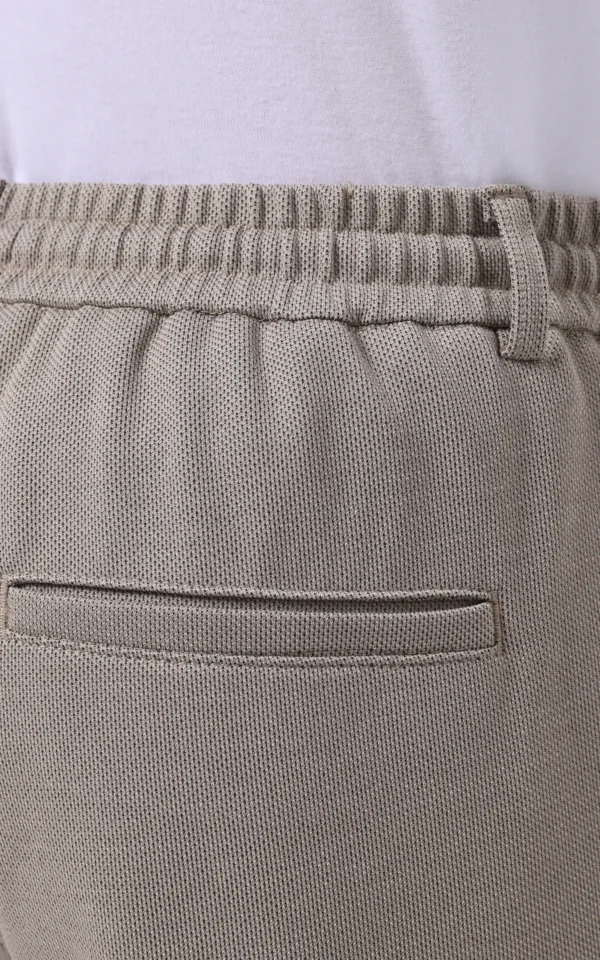 شلوار مردانه Colin's کد CL1075648 - Image 13