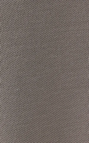 شلوار مردانه Colin's کد CL1075648 - Image 7