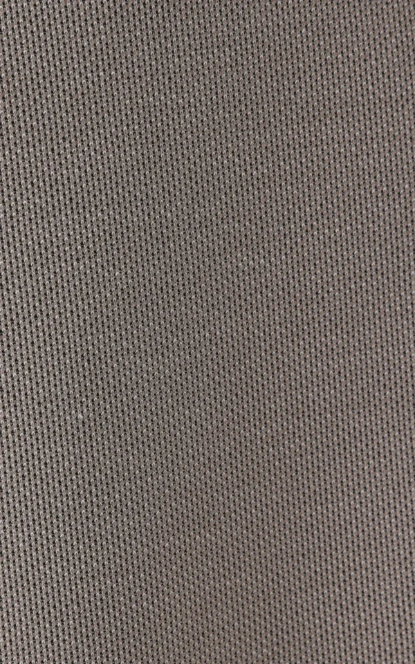 شلوار مردانه Colin's کد CL1075648 - Image 7