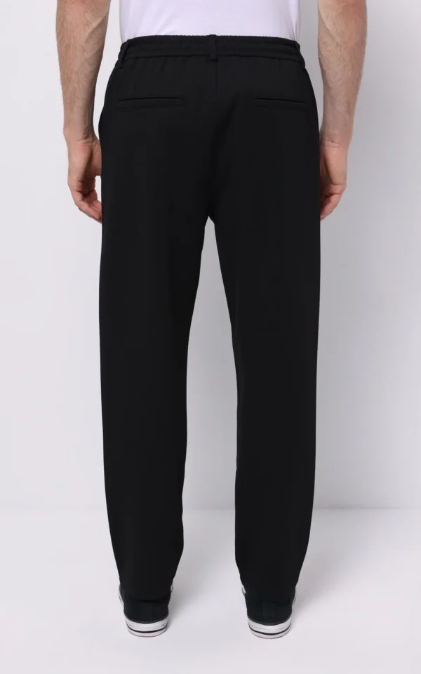 شلوار مردانه Colin's کد CL1075648 - Image 4