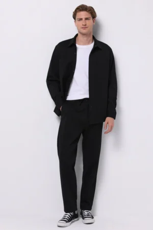 شلوار مردانه Colin's کد CL1075648