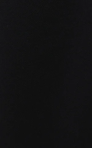 شلوار مردانه Colin's کد CL1075648 - Image 6