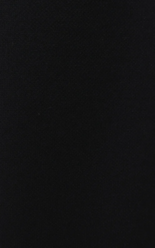 شلوار مردانه Colin's کد CL1075648 - Image 6