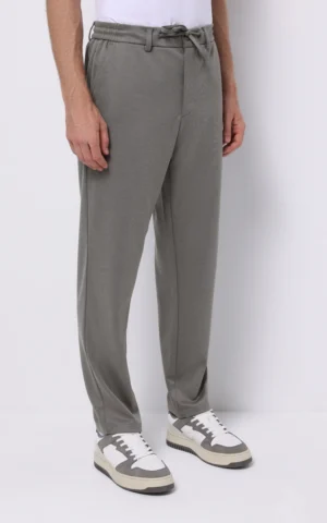 شلوار مردانه Colin's کد CL1075648 - Image 2