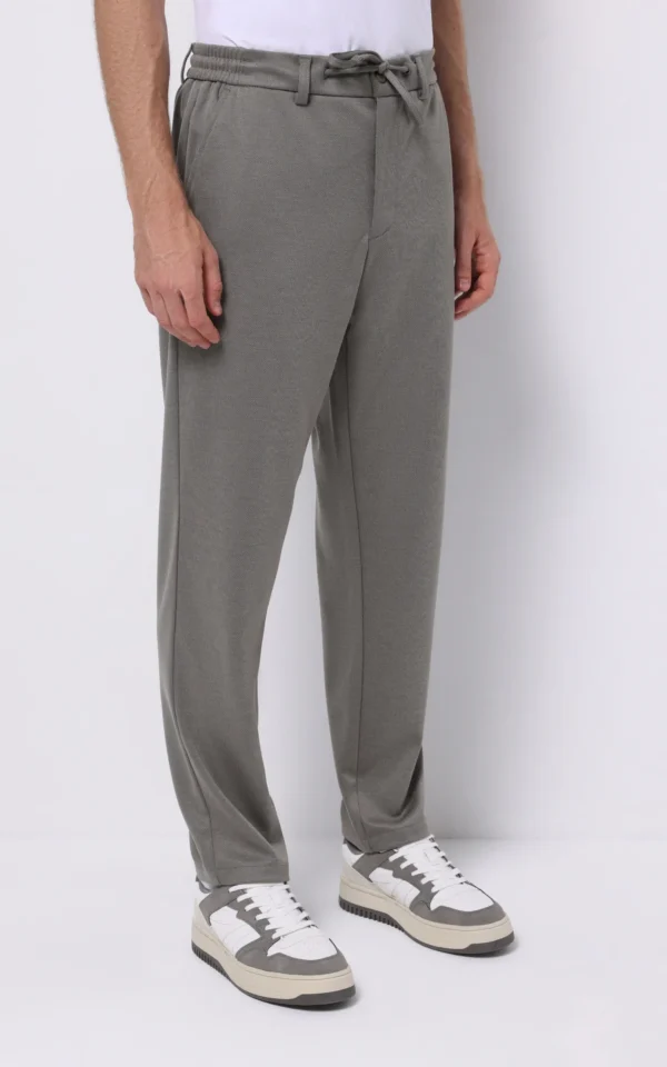 شلوار مردانه Colin's کد CL1075648 - Image 2