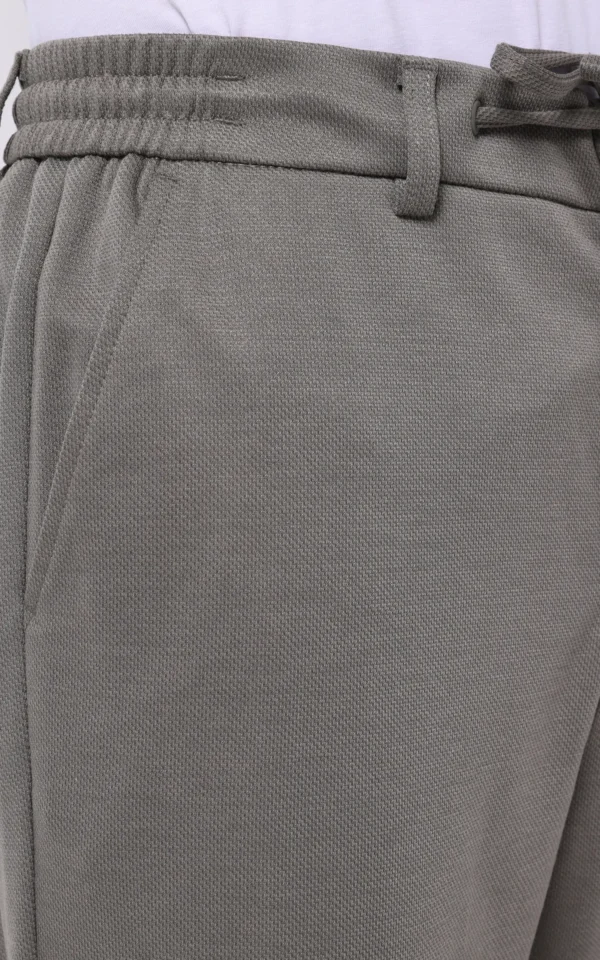 شلوار مردانه Colin's کد CL1075648 - Image 9