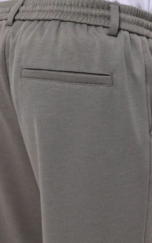 شلوار مردانه Colin's کد CL1075648 - Image 10