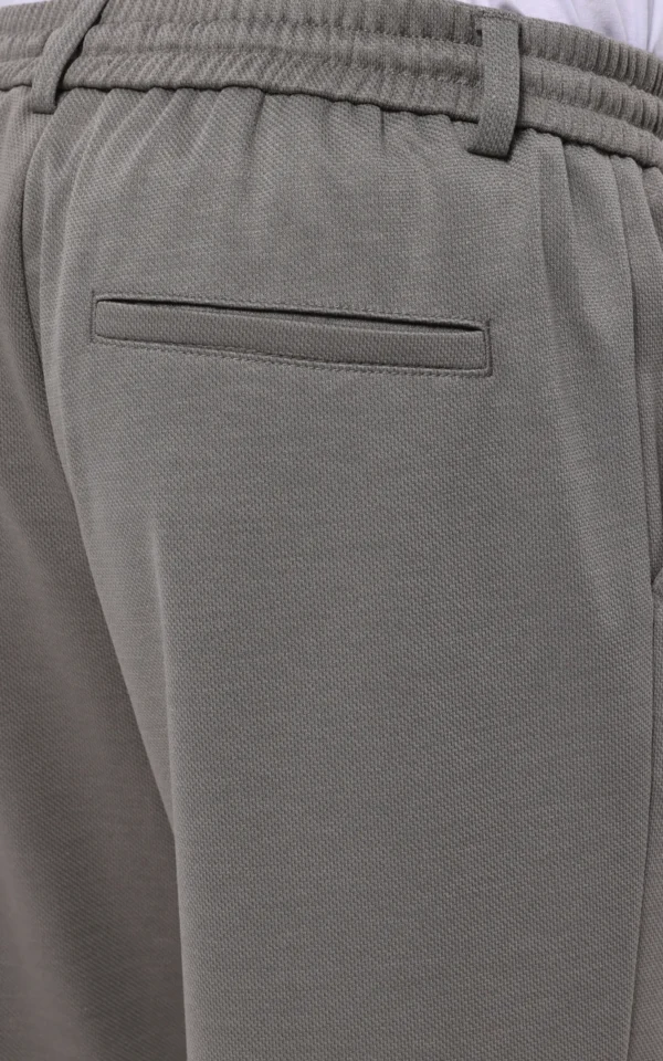 شلوار مردانه Colin's کد CL1075648 - Image 10