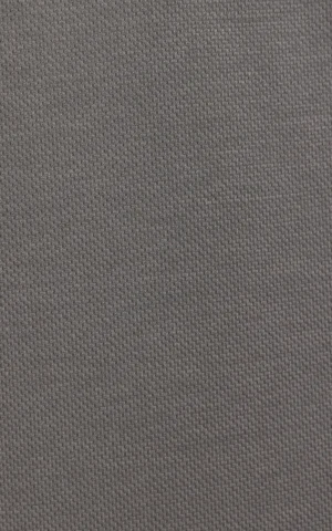 شلوار مردانه Colin's کد CL1075648 - Image 11