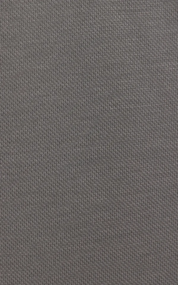 شلوار مردانه Colin's کد CL1075648 - Image 11