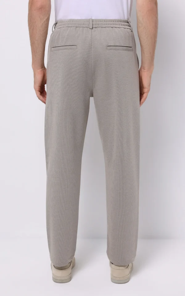 شلوار مردانه Colin's کد CL1075648 - Image 12