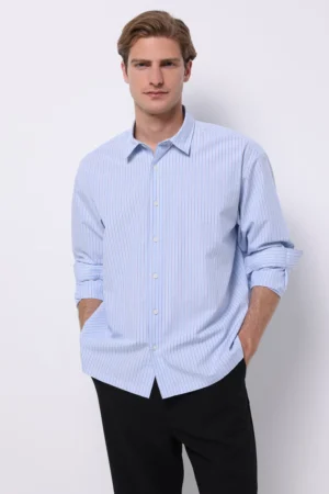 پیراهن مردانه Colin's کد CL1075652