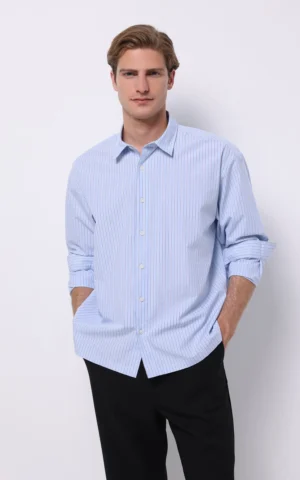 پیراهن مردانه Colin's کد CL1075652