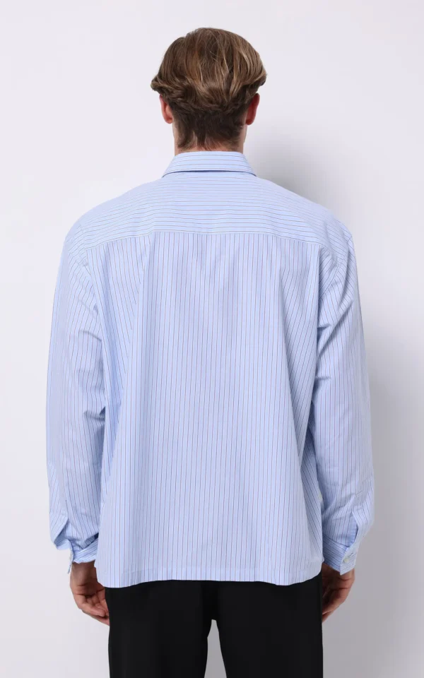 پیراهن مردانه Colin's کد CL1075652 - Image 3