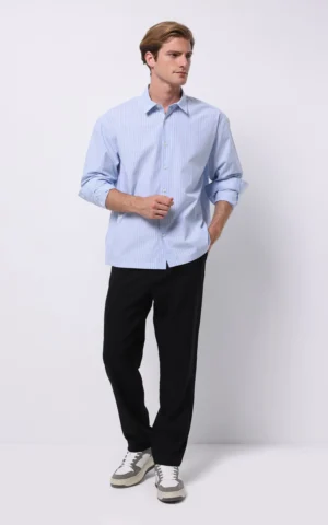 پیراهن مردانه Colin's کد CL1075652 - Image 5