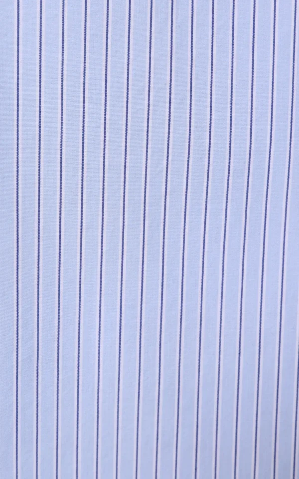 پیراهن مردانه Colin's کد CL1075652 - Image 2