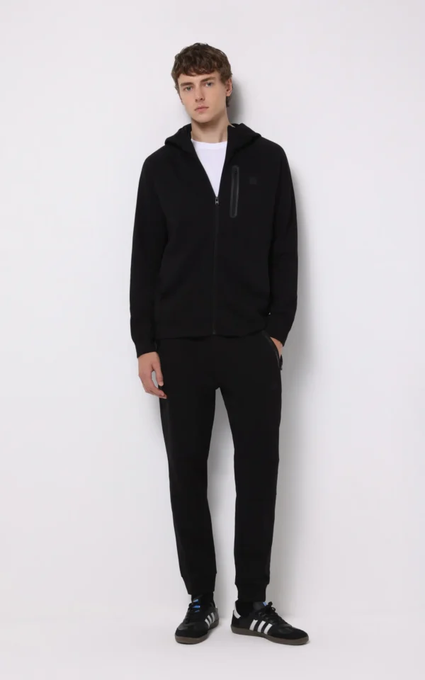 شلوار ورزشی مردانه Colin's کد CL1075654 - Image 4