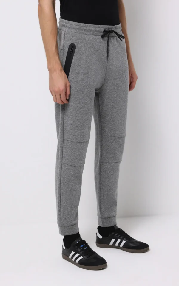 شلوار ورزشی مردانه Colin's کد CL1075654 - Image 2