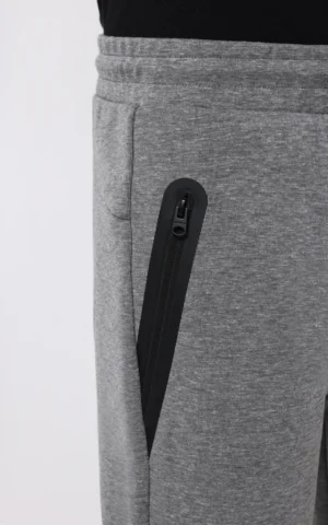 شلوار ورزشی مردانه Colin's کد CL1075654 - Image 9