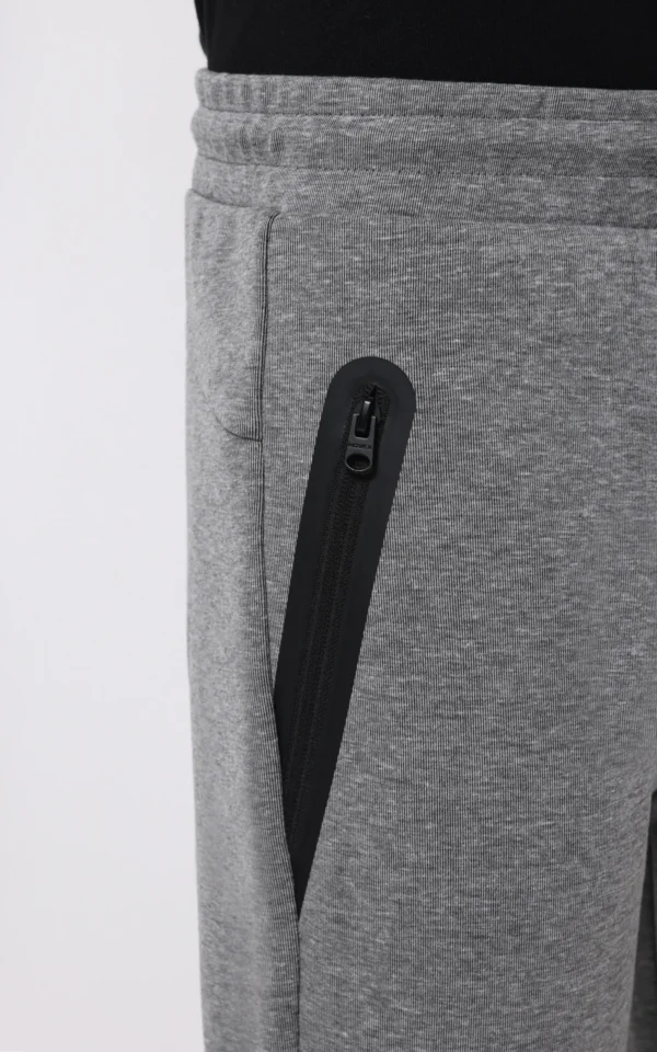 شلوار ورزشی مردانه Colin's کد CL1075654 - Image 9