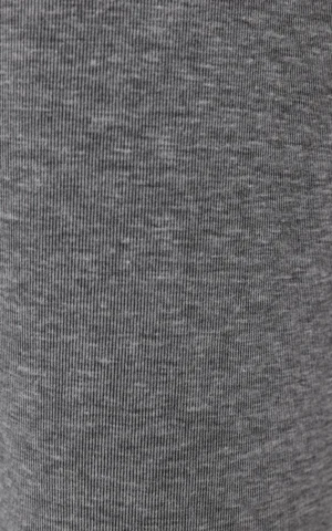 شلوار ورزشی مردانه Colin's کد CL1075654 - Image 3