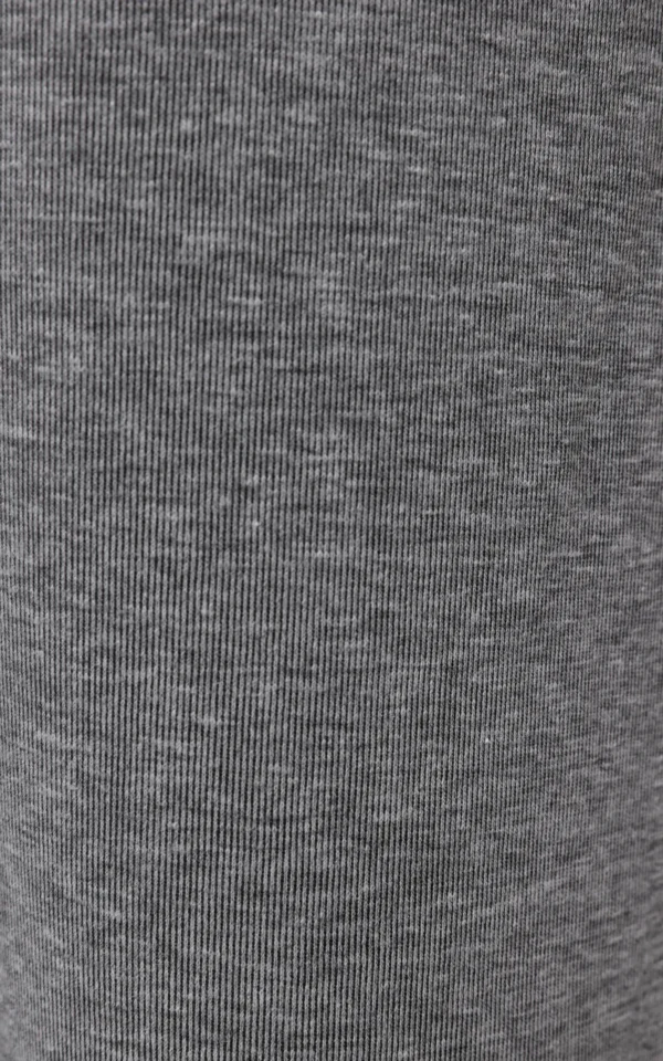 شلوار ورزشی مردانه Colin's کد CL1075654 - Image 3