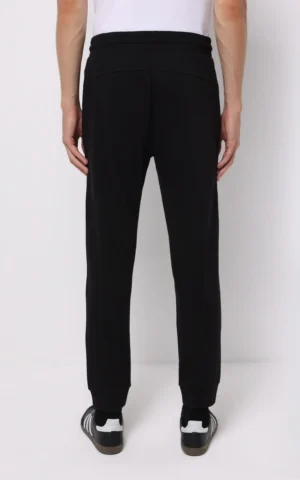 شلوار ورزشی مردانه Colin's کد CL1075654 - Image 5