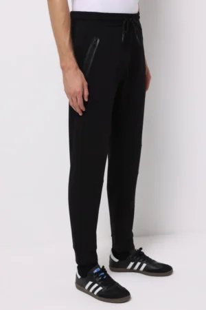 شلوار ورزشی مردانه Colin's کد CL1075654