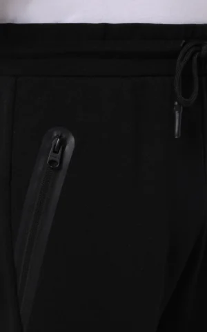 شلوار ورزشی مردانه Colin's کد CL1075654 - Image 6