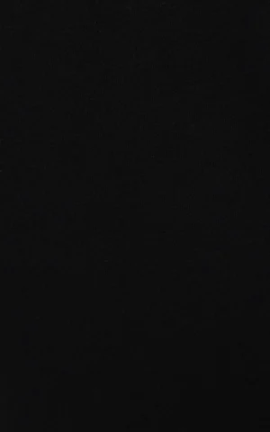 شلوار ورزشی مردانه Colin's کد CL1075654 - Image 7