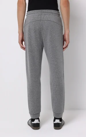 شلوار ورزشی مردانه Colin's کد CL1075654 - Image 8