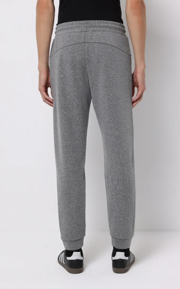 شلوار ورزشی مردانه Colin's کد CL1075654 - Image 8