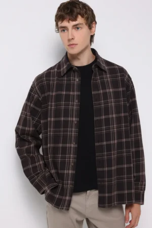 پیراهن مردانه Colin's کد CL1075660